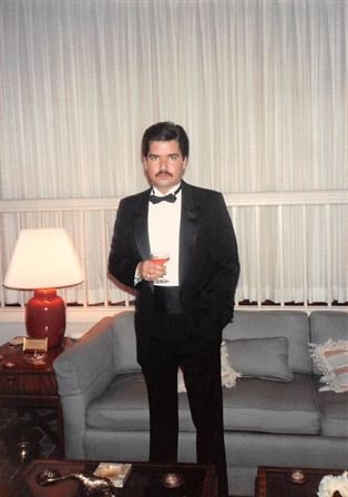 Dr. Tommy Alan Cary - Photo 25