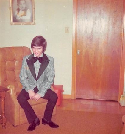 Dr. Tommy Alan Cary - Photo 27