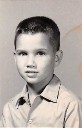 Dr. Tommy Alan Cary - Photo 32