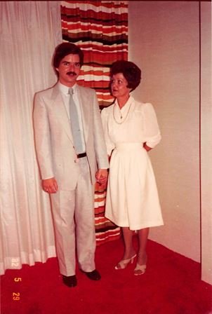 Dr. Tommy Alan Cary - Photo 34