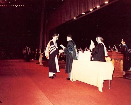 Dr. Tommy Alan Cary - Photo 39