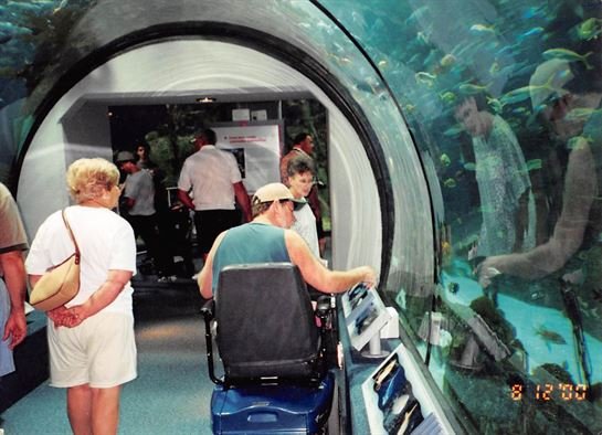 Johnny Lee Barton - Photo 5