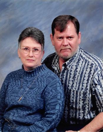 Johnny Lee Barton - Photo 9