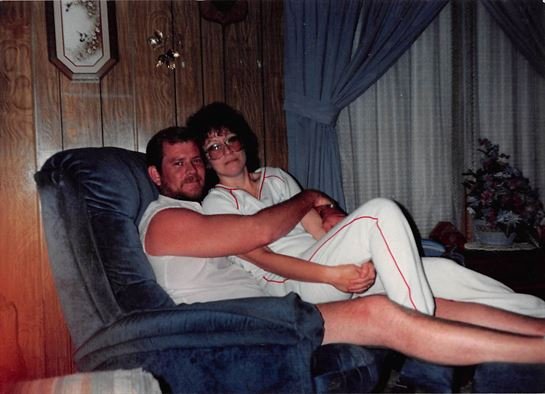 Johnny Lee Barton - Photo 12