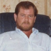 Johnny Lee Barton - Photo 16