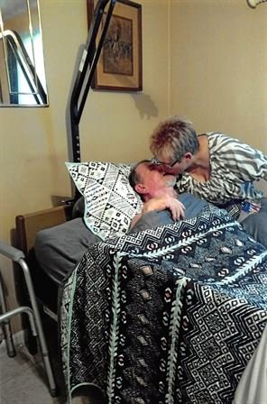 Johnny Lee Barton - Photo 19