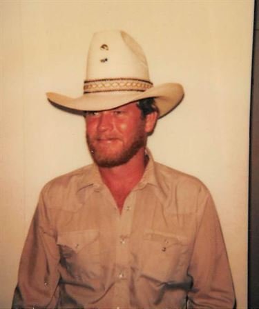 Johnny Lee Barton - Photo 22