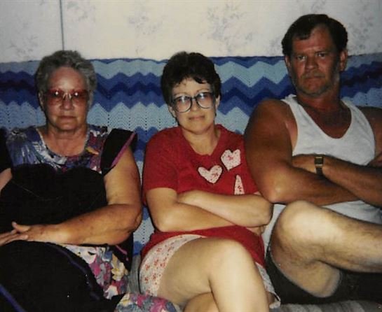 Johnny Lee Barton - Photo 23