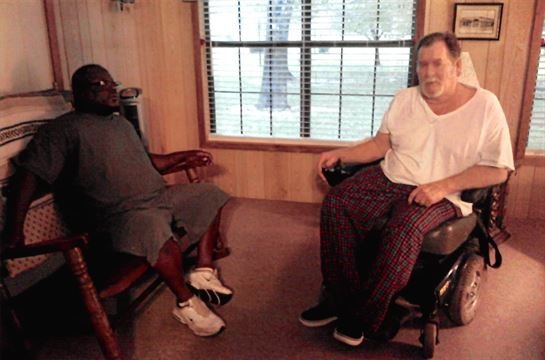 Johnny Lee Barton - Photo 33