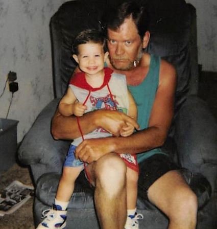 Johnny Lee Barton - Photo 43