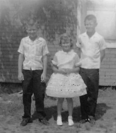 Johnny Lee Barton - Photo 50