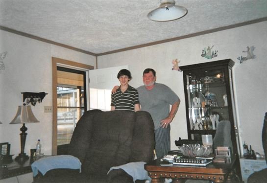 Johnny Lee Barton - Photo 54