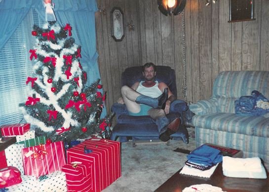 Johnny Lee Barton - Photo 55