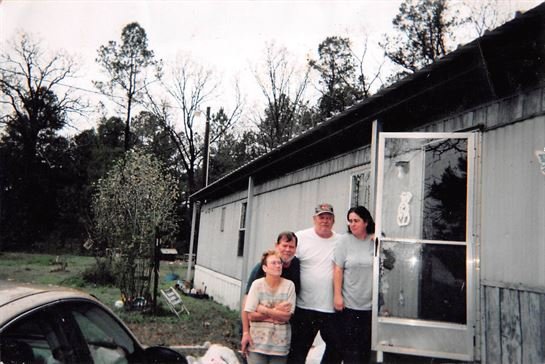 Johnny Lee Barton - Photo 56