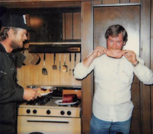 Johnny Lee Barton - Photo 63