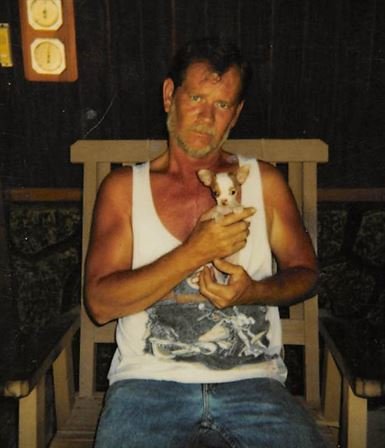 Johnny Lee Barton - Photo 62