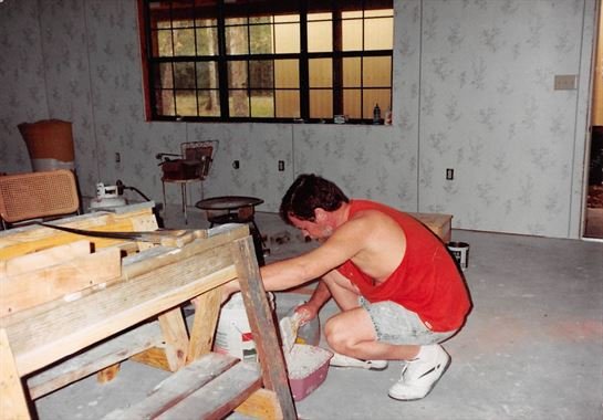 Johnny Lee Barton - Photo 64