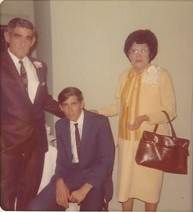 Rodney Wade McGee - Photo 5