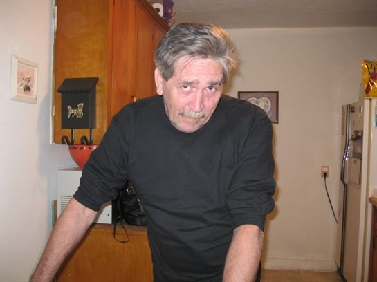 Rodney Wade McGee - Photo 6