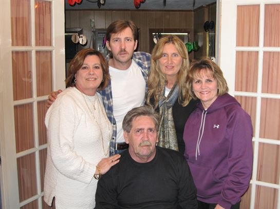 Rodney Wade McGee - Photo 4