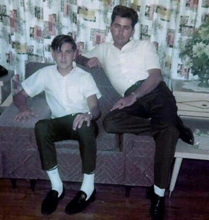 Rodney Wade McGee - Photo 8