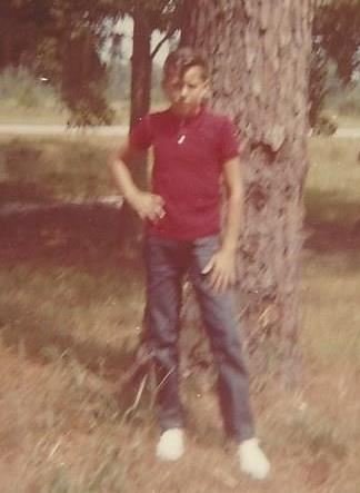 Rodney Wade McGee - Photo 9