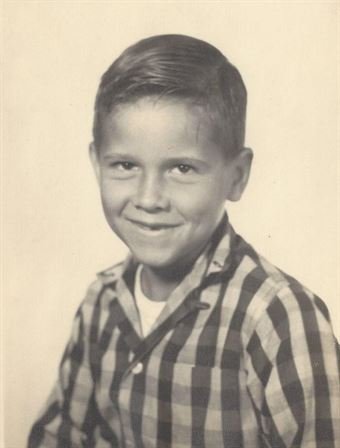 Rodney Wade McGee - Photo 12