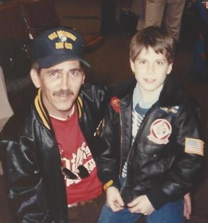 Rodney Wade McGee - Photo 10