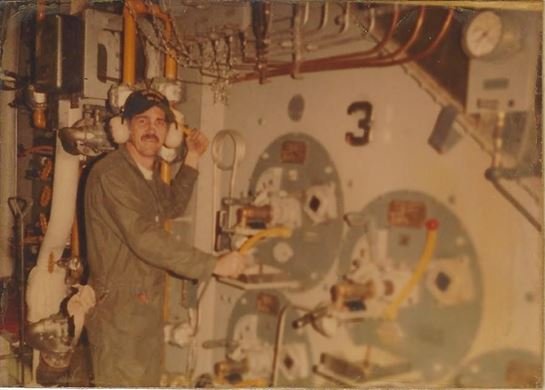 Rodney Wade McGee - Photo 11