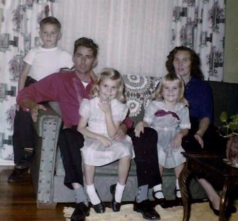 Rodney Wade McGee - Photo 14