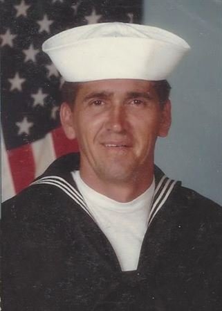 Rodney Wade McGee - Photo 17