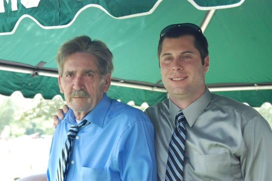 Rodney Wade McGee - Photo 19