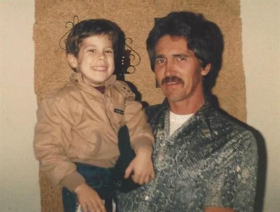 Rodney Wade McGee - Photo 20