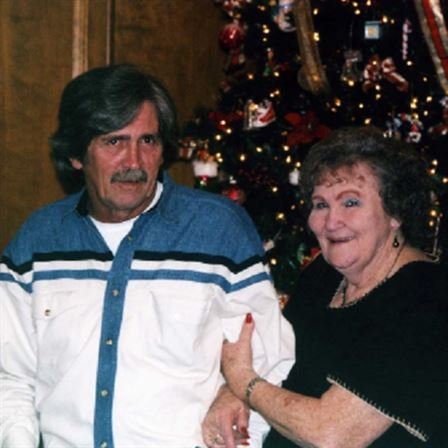 Rodney Wade McGee - Photo 22