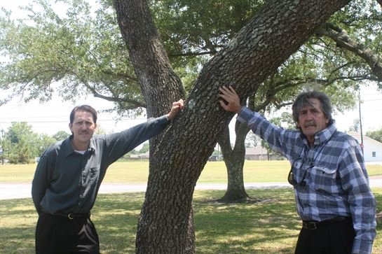 Rodney Wade McGee - Photo 23