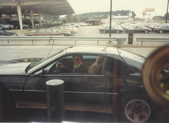 Rodney Wade McGee - Photo 25