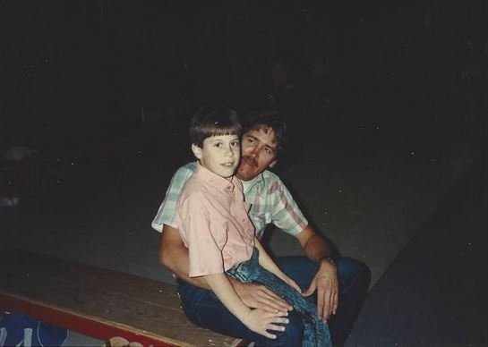 Rodney Wade McGee - Photo 26