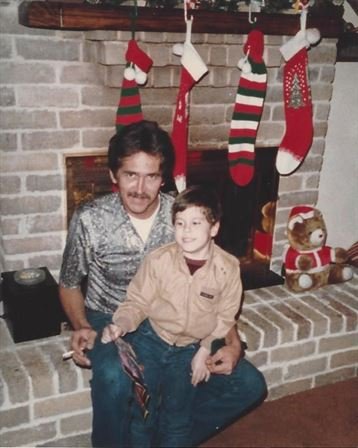 Rodney Wade McGee - Photo 27