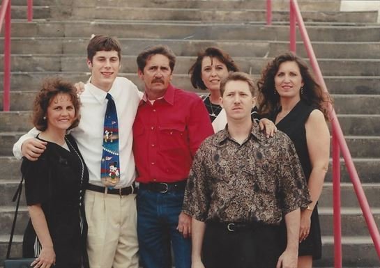 Rodney Wade McGee - Photo 31