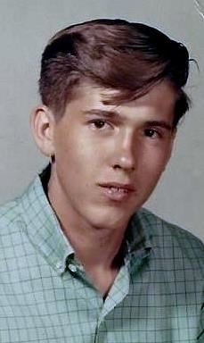 Rodney Wade McGee - Photo 32