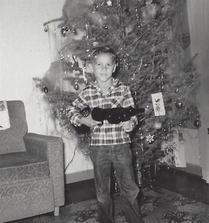 Rodney Wade McGee - Photo 36