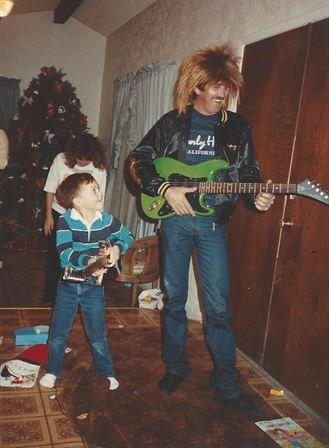 Rodney Wade McGee - Photo 38