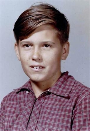 Rodney Wade McGee - Photo 39