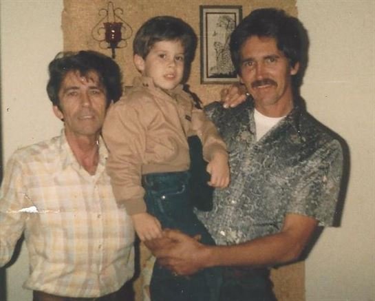 Rodney Wade McGee - Photo 40