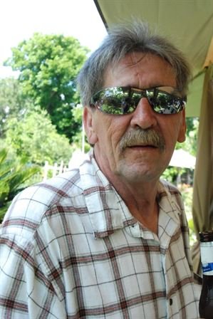 Rodney Wade McGee - Photo 45