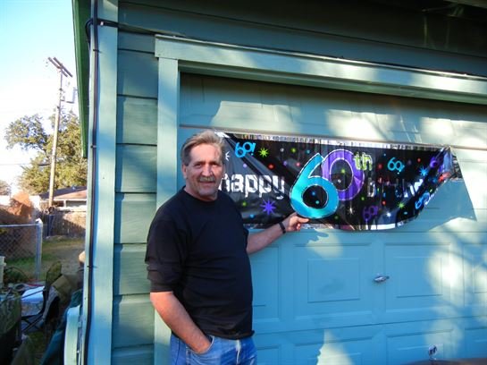 Rodney Wade McGee - Photo 46