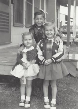 Rodney Wade McGee - Photo 49