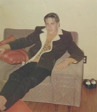 Rodney Wade McGee - Photo 50