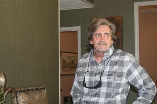 Rodney Wade McGee - Photo 52