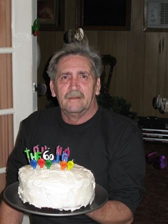 Rodney Wade McGee - Photo 54